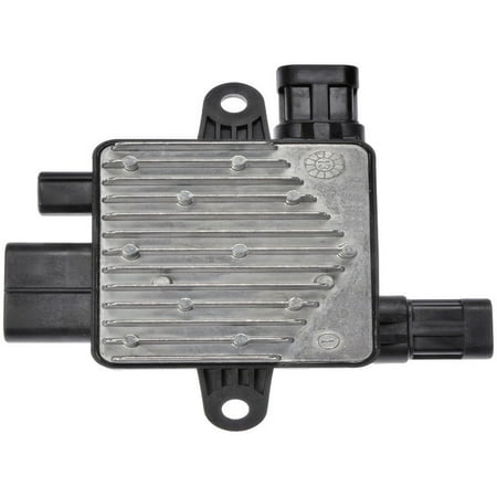 902-601 Cooling Fan Control Dorman OE Solutions 902-601 Cooling Fan Control Dorman OE Solutions